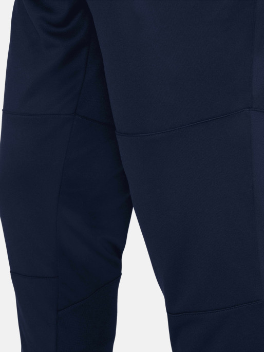 NIKE TEAM Спортно долнище M NK DF PARK20 PANT KP R