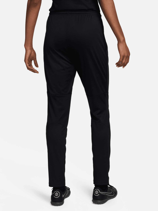 NIKE TEAM Спортно долнище W NK DF PARK20 PANT KP R