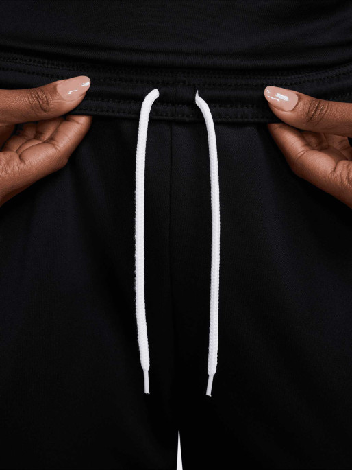 NIKE TEAM Спортно долнище W NK DF PARK20 PANT KP R