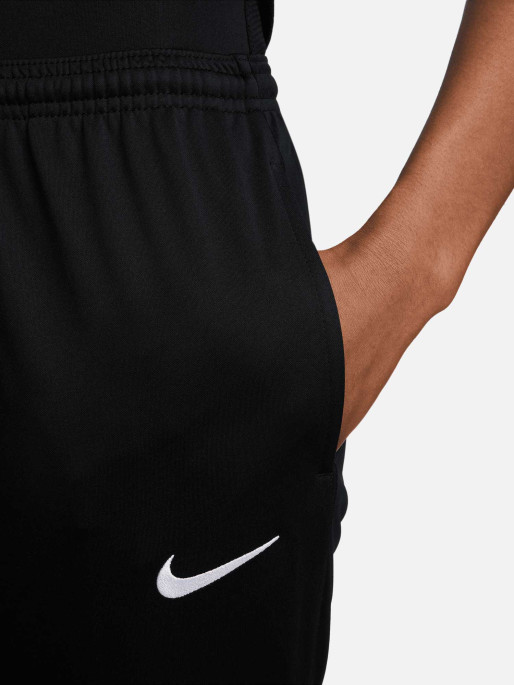 NIKE TEAM Спортно долнище W NK DF PARK20 PANT KP R