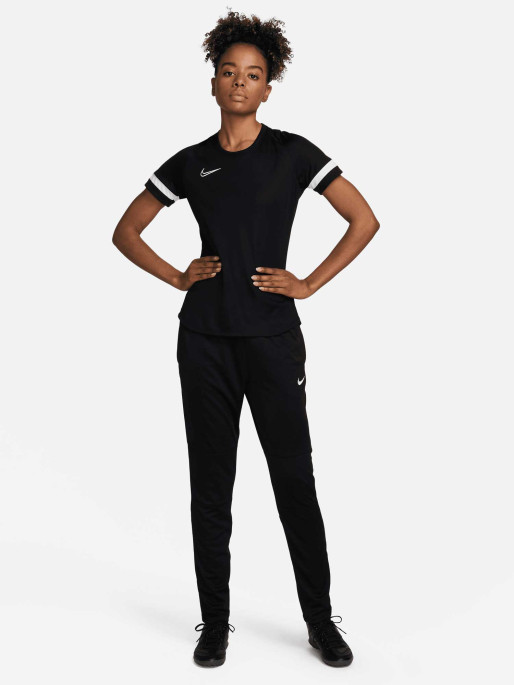 NIKE TEAM Спортно долнище W NK DF PARK20 PANT KP R