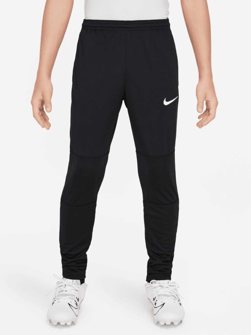 NIKE TEAM Спортно долнище Y NK DF PARK20 PANT KP R