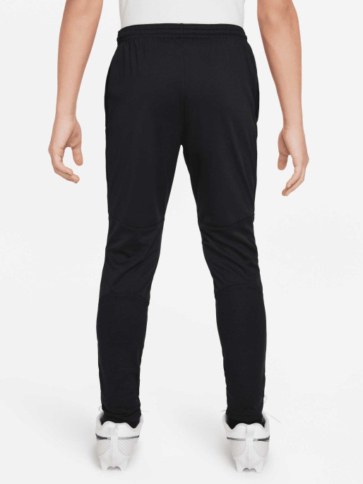 NIKE TEAM Спортно долнище Y NK DF PARK20 PANT KP R