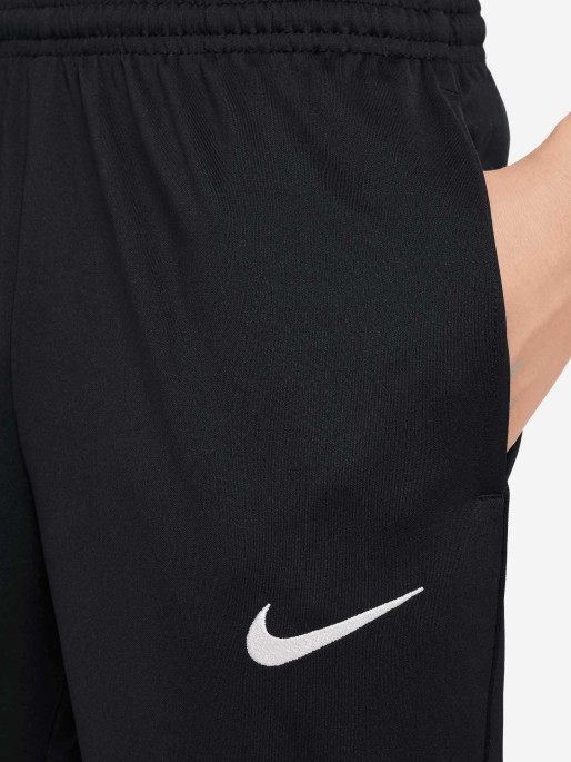 NIKE TEAM Спортно долнище Y NK DF PARK20 PANT KP R