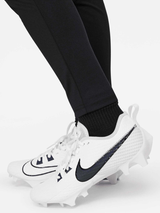 NIKE TEAM Спортно долнище Y NK DF PARK20 PANT KP R