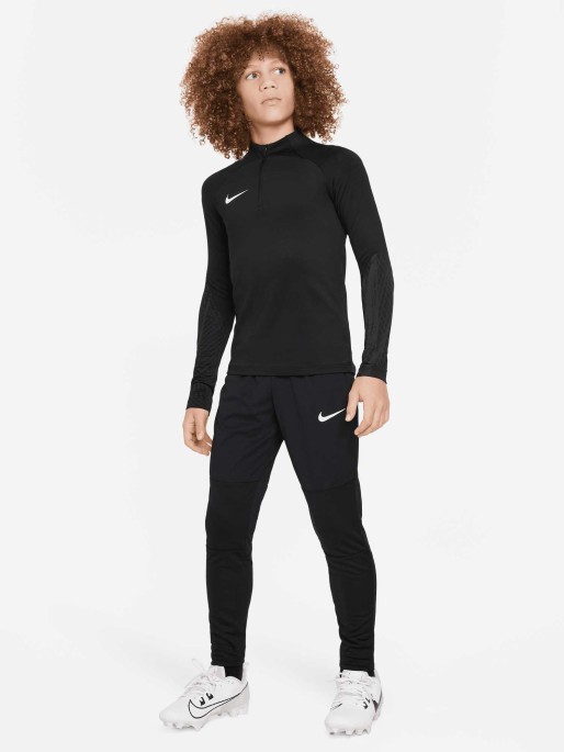 NIKE TEAM Спортно долнище Y NK DF PARK20 PANT KP R