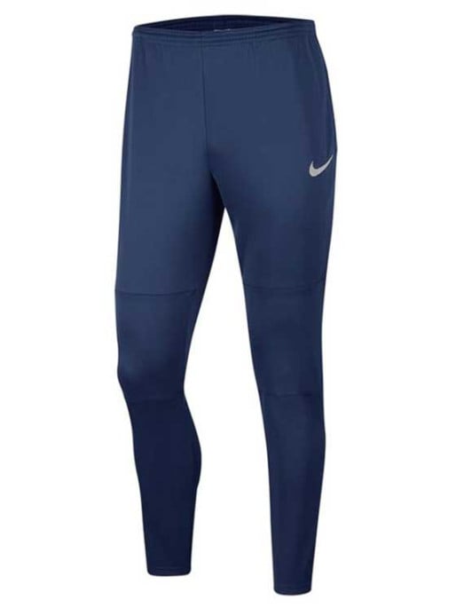 NIKE TEAM Y NK DF PARK20 PANT KP R