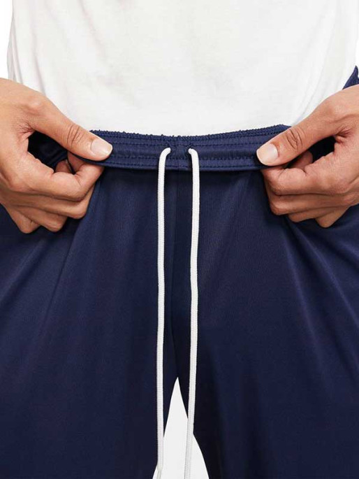 NIKE TEAM Y NK DF PARK20 PANT KP R