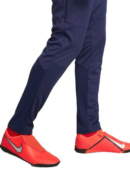 NIKE TEAM Y NK DF PARK20 PANT KP R