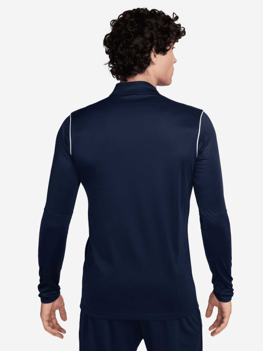 NIKE TEAM M NK DF PARK20 TRK JKT K R