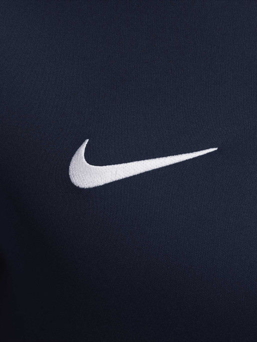 NIKE TEAM M NK DF PARK20 TRK JKT K R