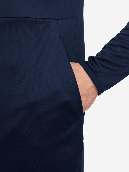 NIKE TEAM M NK DF PARK20 TRK JKT K R