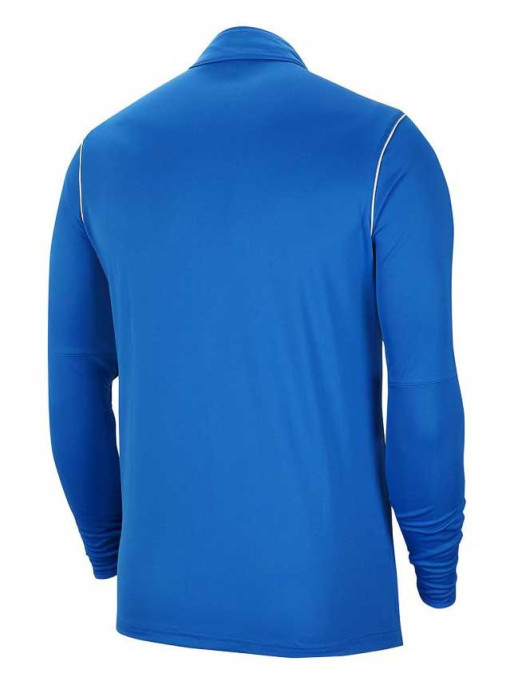 NIKE TEAM M NK DF PARK20 TRK JKT K R