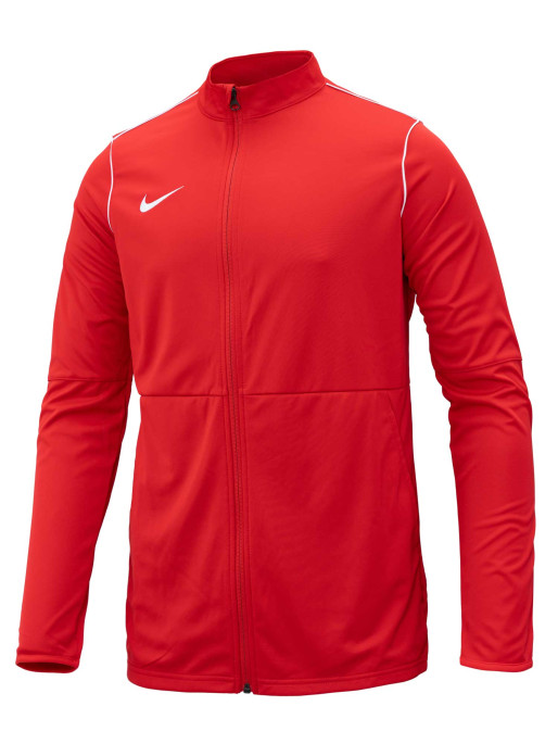 NIKE TEAM Training Jacket M NK DF PARK20 TRK JKT K R