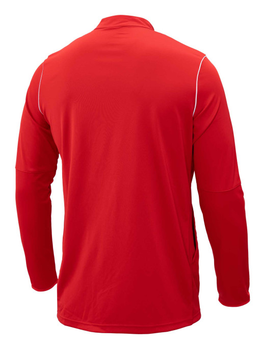 NIKE TEAM Training Jacket M NK DF PARK20 TRK JKT K R