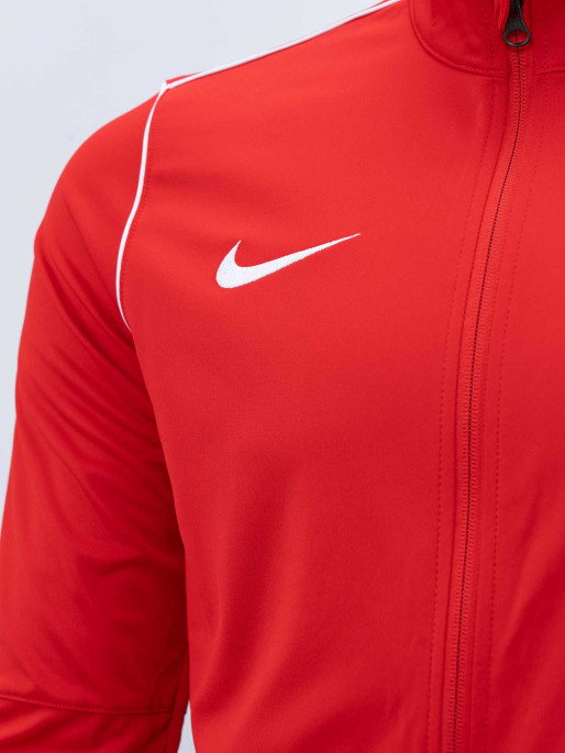 NIKE TEAM Training Jacket M NK DF PARK20 TRK JKT K R