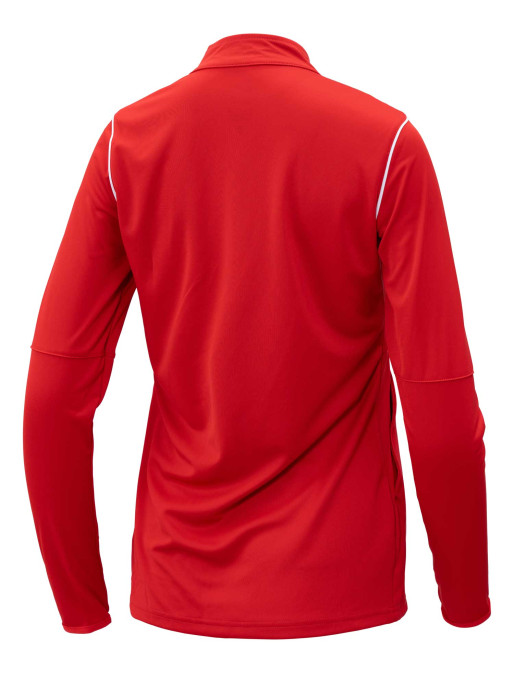 NIKE TEAM Training Jacket W NK DF PARK20 TRK JKT K R