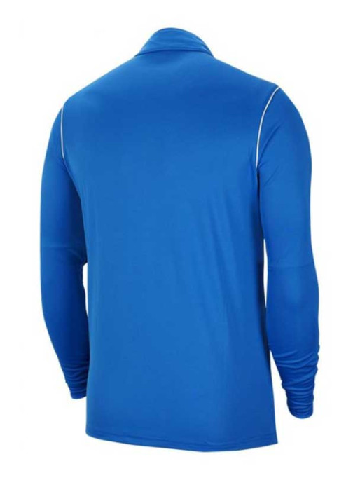 NIKE TEAM Y NK DF PARK20 TRK JKT K R