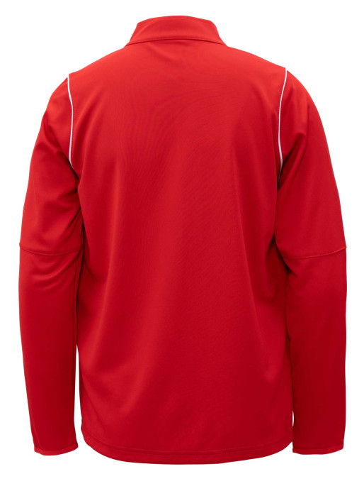 NIKE TEAM Training Jacket Y NK DF PARK20 TRK JKT K R