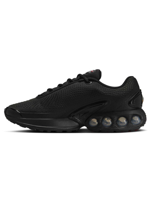 NIKE Incaltaminte W Air Max Dn