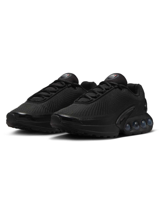 NIKE Incaltaminte W Air Max Dn