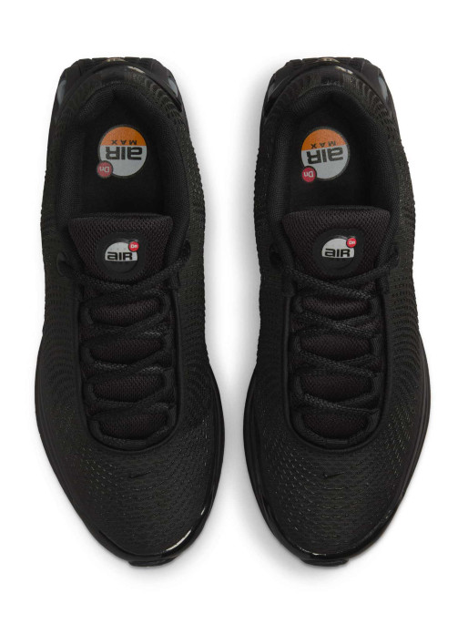 NIKE Incaltaminte W Air Max Dn