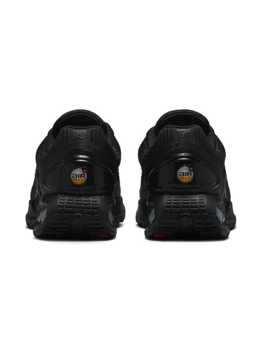 NIKE Incaltaminte W Air Max Dn