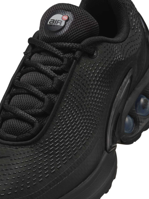 NIKE Incaltaminte W Air Max Dn