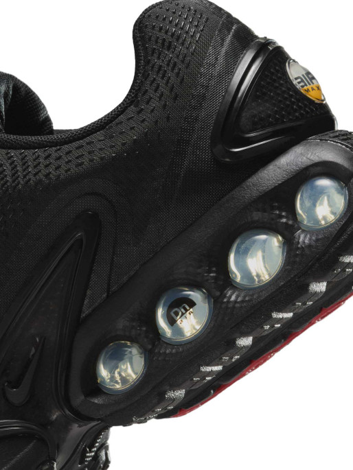 NIKE Incaltaminte W Air Max Dn