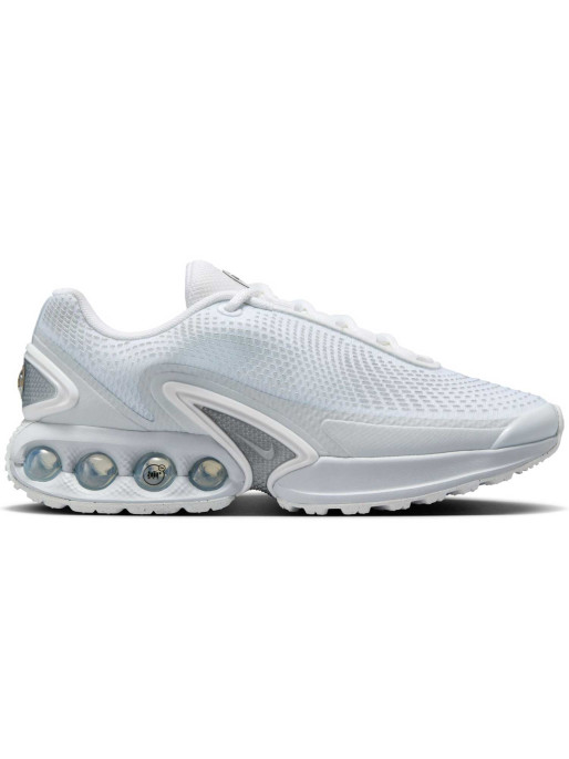 NIKE Обувки W AIR MAX DN