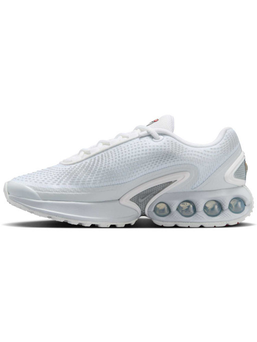 NIKE Обувки W AIR MAX DN