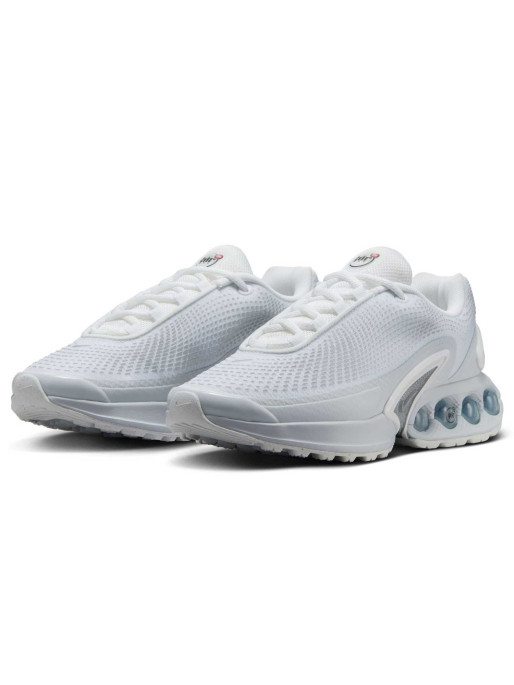 NIKE Обувки W AIR MAX DN