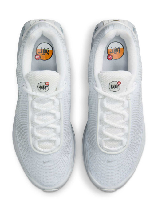 NIKE Обувки W AIR MAX DN