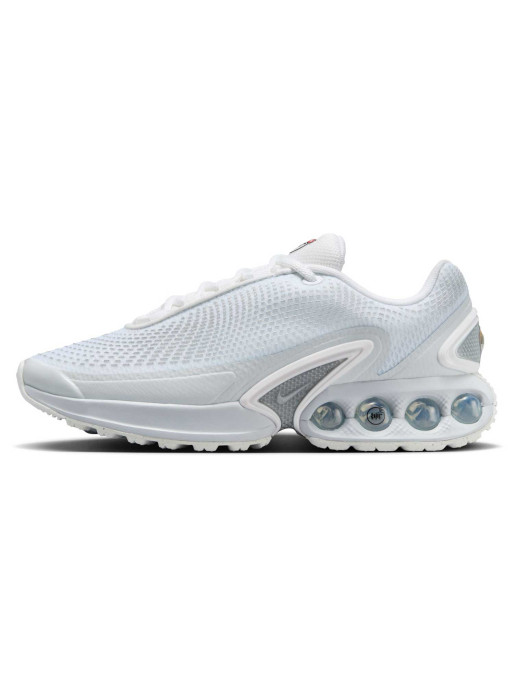 NIKE Обувки W AIR MAX DN