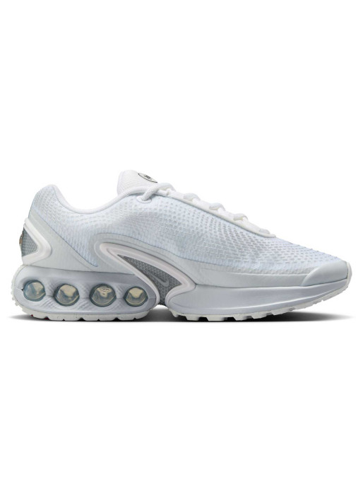 NIKE Обувки W AIR MAX DN