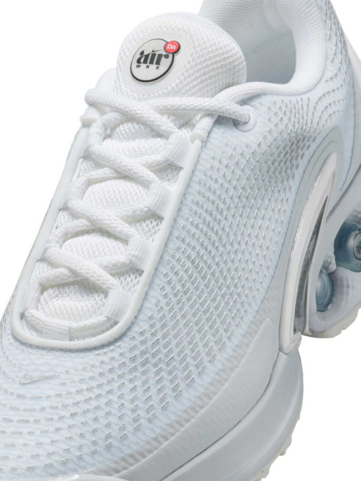 NIKE Обувки W AIR MAX DN