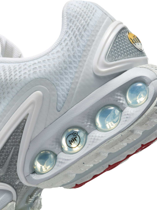 NIKE Обувки W AIR MAX DN