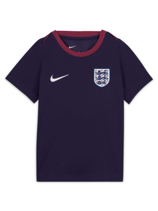 NIKE Tricou Ent Lk Nk Df Acdpr Ss K