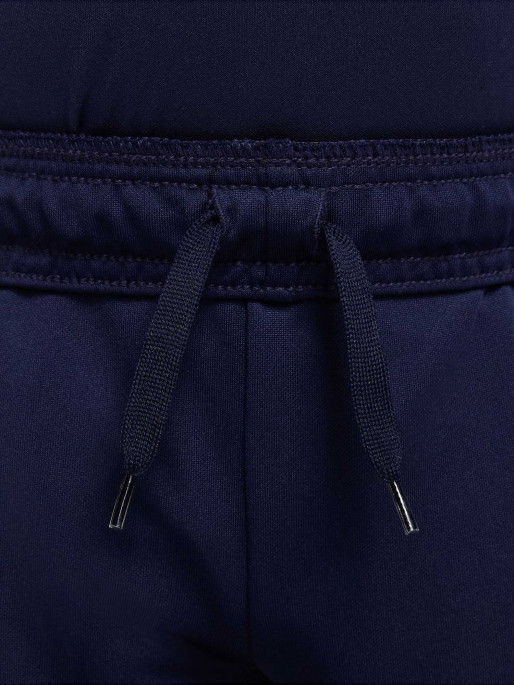 NIKE Pantaloni scurti Fff Lk Nk Df Acdpr K
