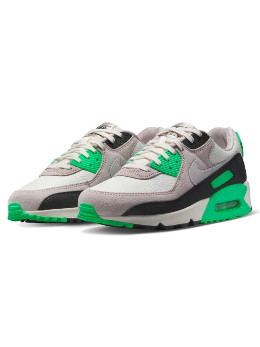 NIKE Incaltaminte W Air Max 90