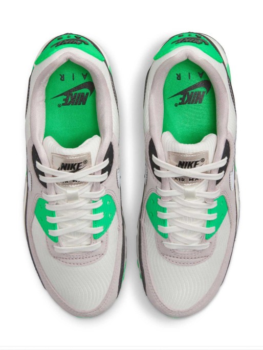 NIKE Incaltaminte W Air Max 90