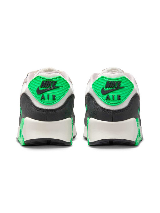 NIKE Incaltaminte W Air Max 90