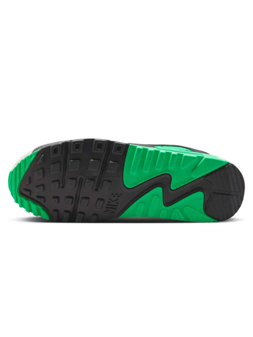 NIKE Incaltaminte W Air Max 90