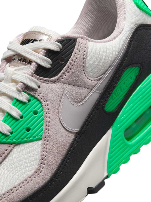 NIKE Incaltaminte W Air Max 90