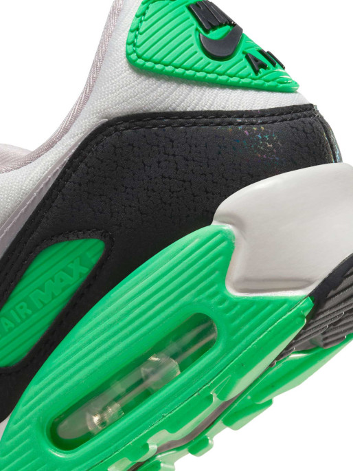 NIKE Incaltaminte W Air Max 90