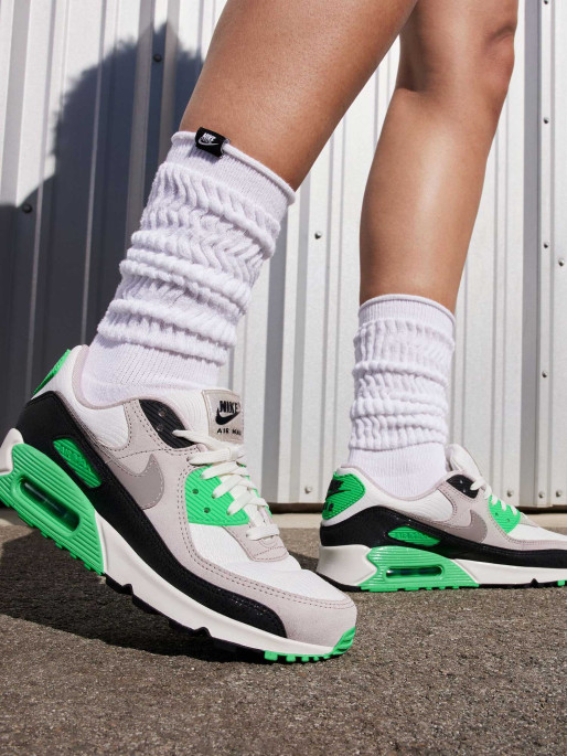 NIKE Incaltaminte W Air Max 90