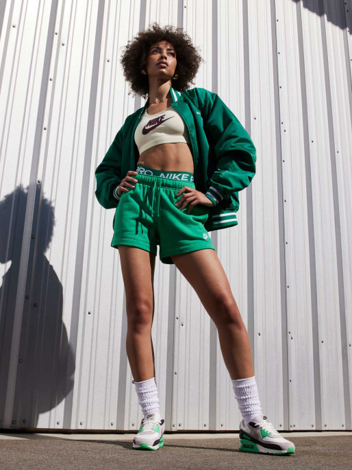 NIKE Incaltaminte W Air Max 90