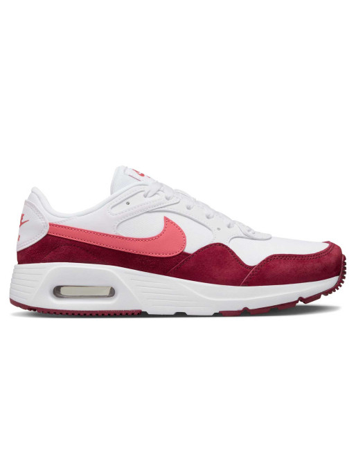 NIKE Παπούτσια W AIR MAX SC
