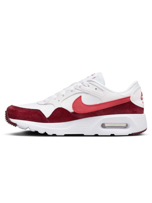 NIKE Παπούτσια W AIR MAX SC