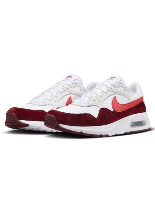 NIKE Παπούτσια W AIR MAX SC